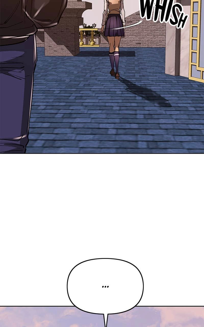 Space Cheon-ma 3077 Chapter 39 Page 71