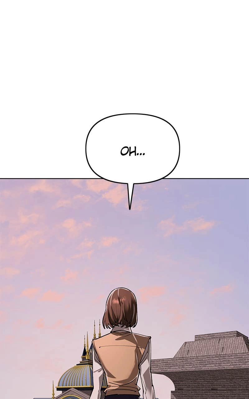 Space Cheon-ma 3077 Chapter 39 Page 73