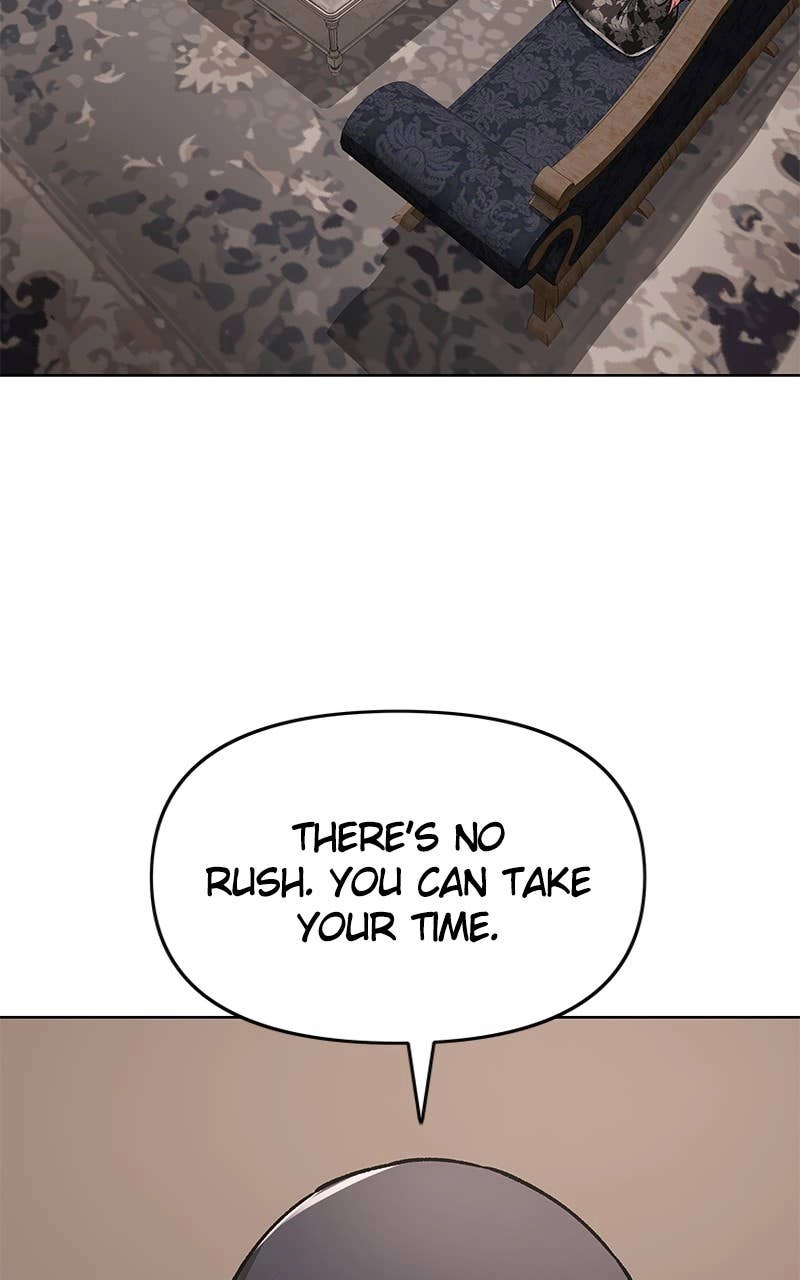 Space Cheon-ma 3077 Chapter 39 Page 94