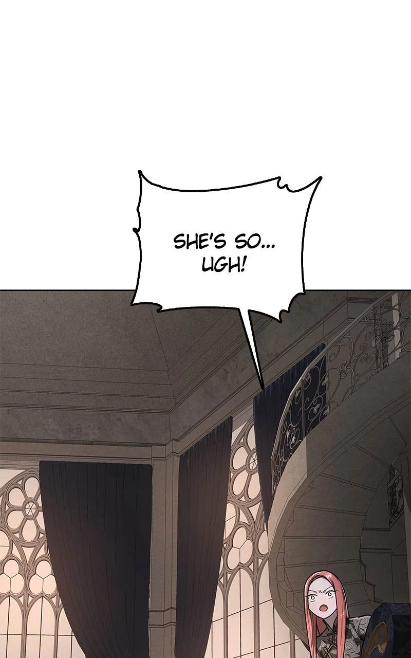 Space Cheon-ma 3077 Chapter 39 Page 99
