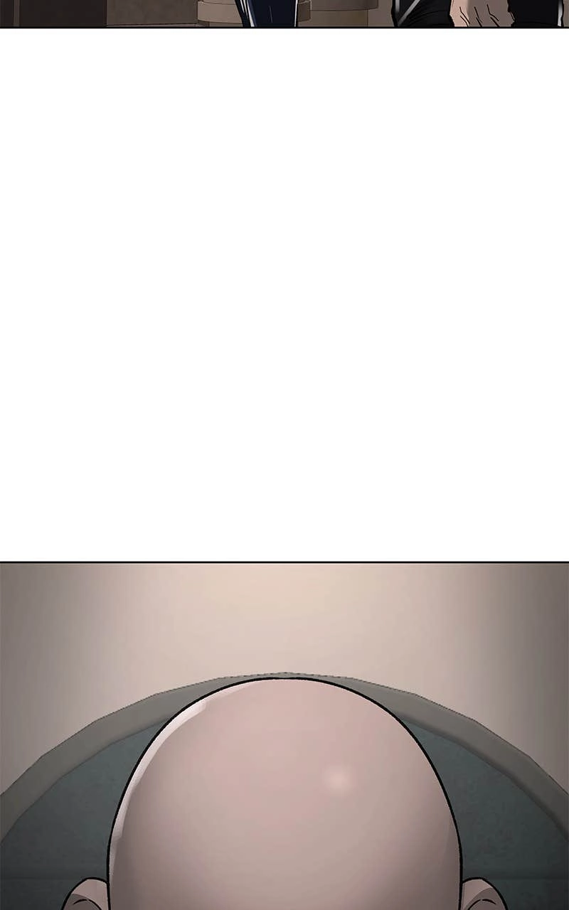 Space Cheon-ma 3077 Chapter 39 Page 109