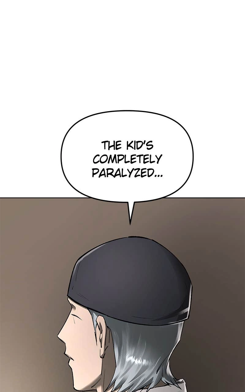 Space Cheon-ma 3077 Chapter 39 Page 114