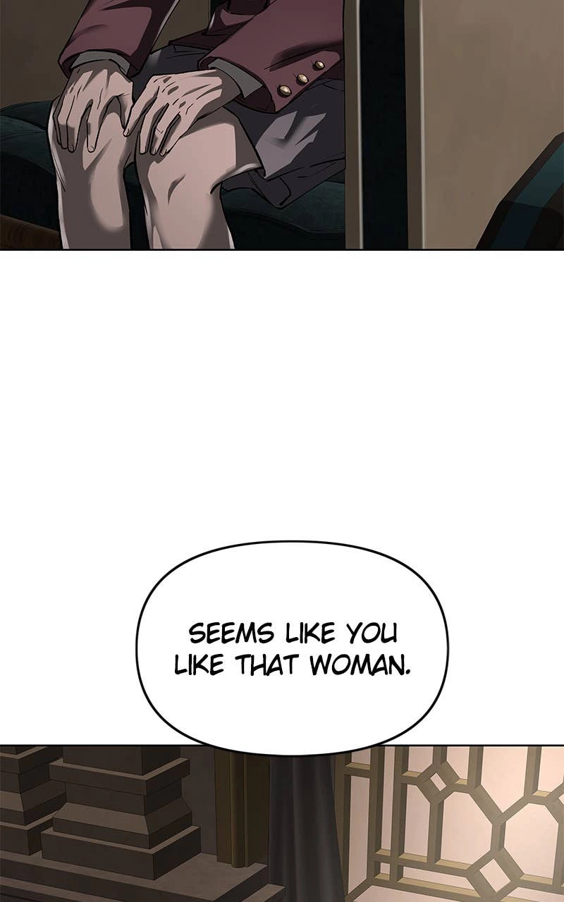Space Cheon-ma 3077 Chapter 39 Page 123
