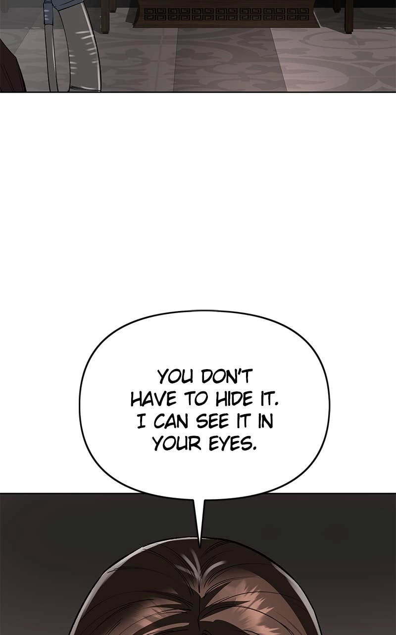 Space Cheon-ma 3077 Chapter 39 Page 126