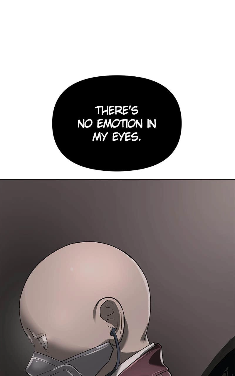 Space Cheon-ma 3077 Chapter 39 Page 128