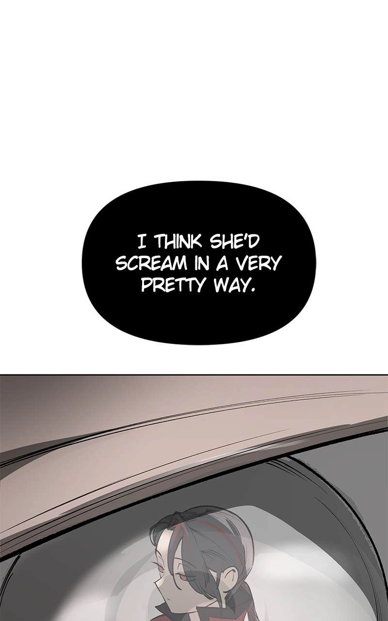 Space Cheon-ma 3077 Chapter 39 Page 134