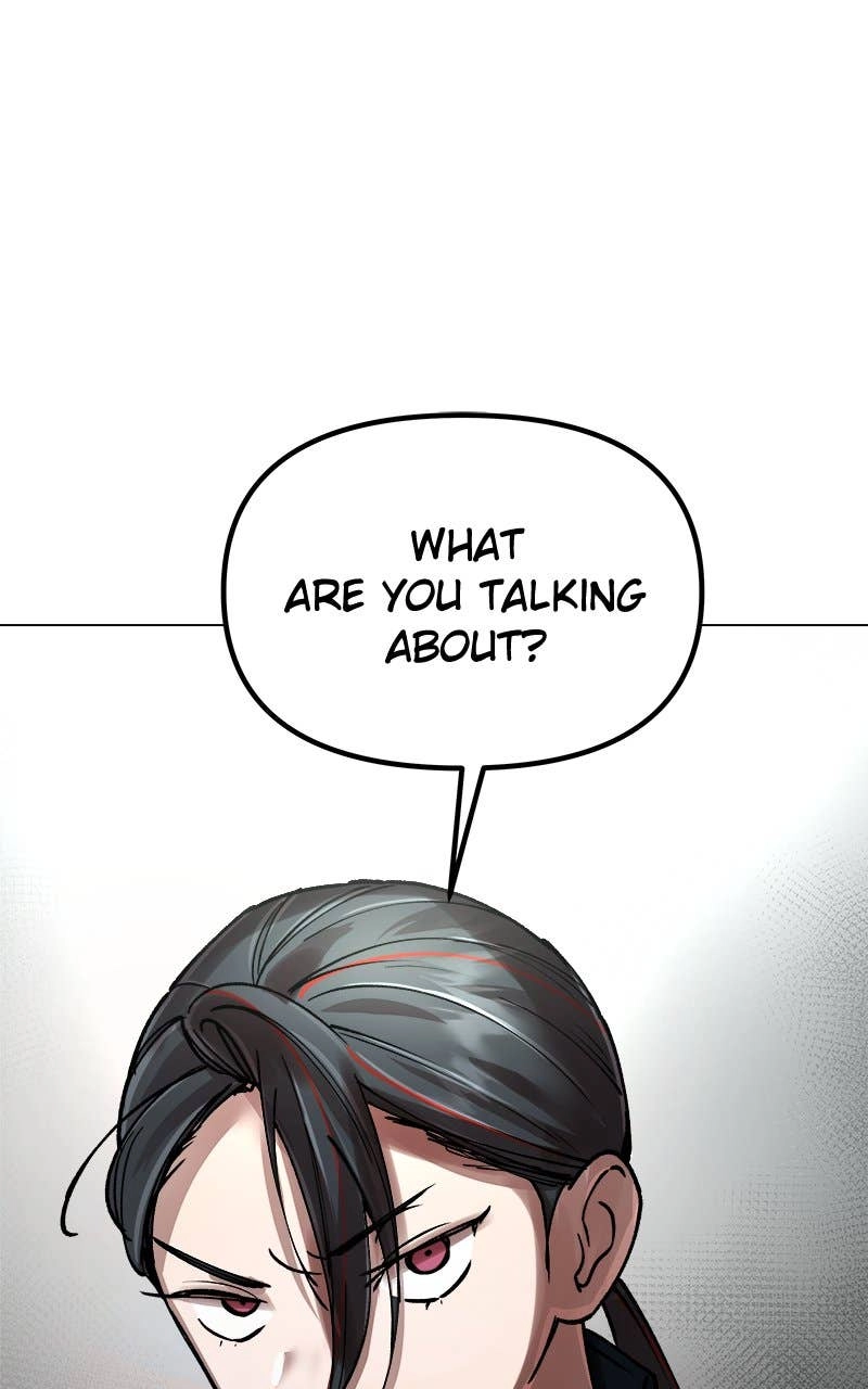 Space Cheon-ma 3077 Chapter 4 Page 8