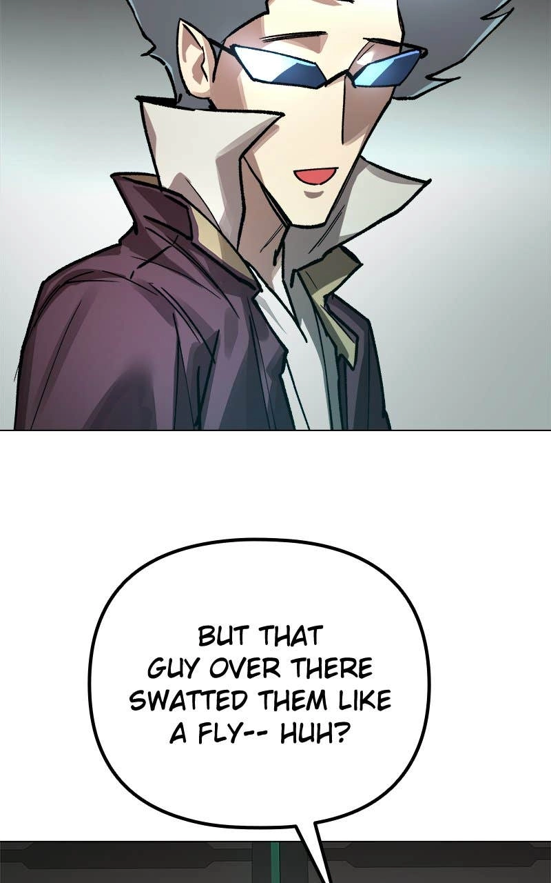 Space Cheon-ma 3077 Chapter 4 Page 17