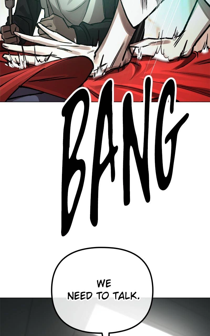 Space Cheon-ma 3077 Chapter 4 Page 20