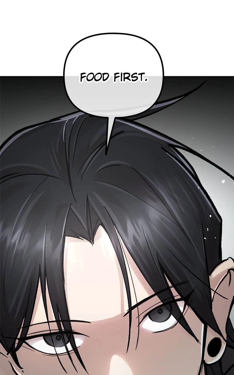 Space Cheon-ma 3077 Chapter 4 Page 24