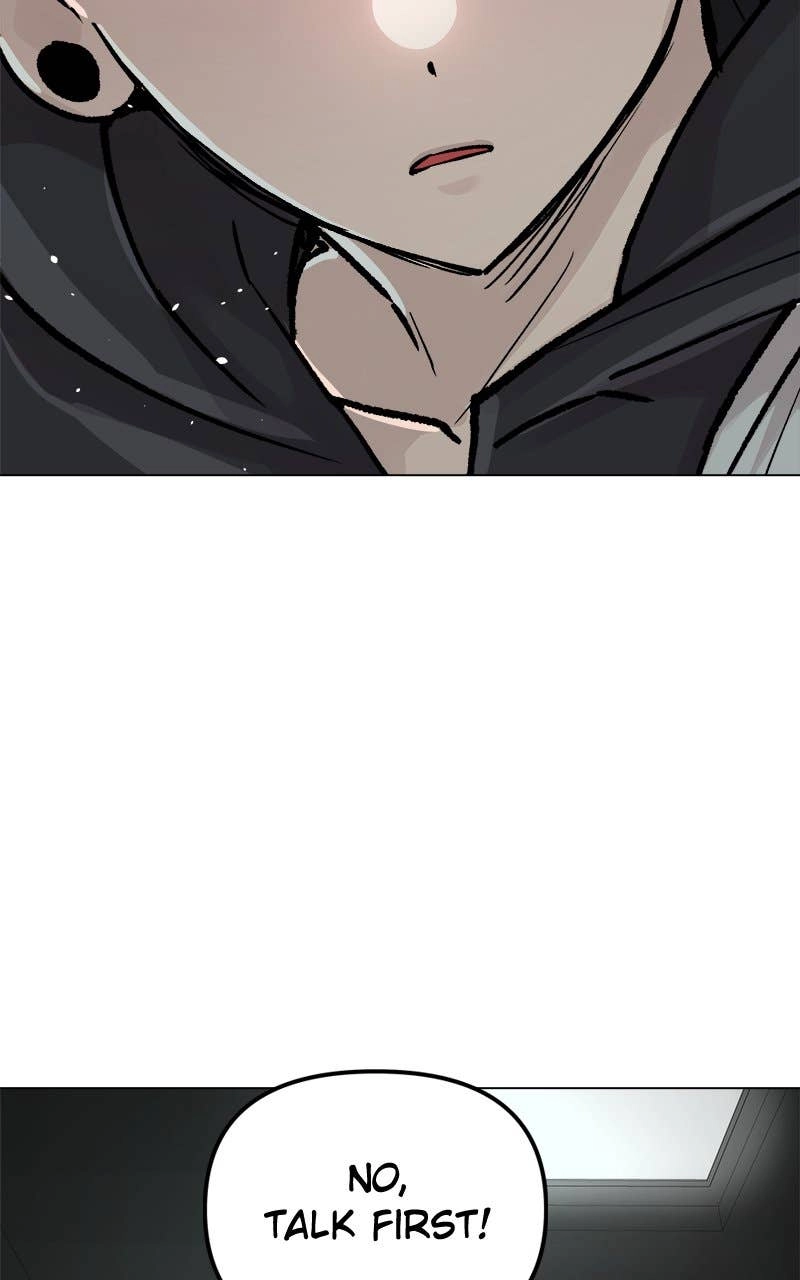 Space Cheon-ma 3077 Chapter 4 Page 25