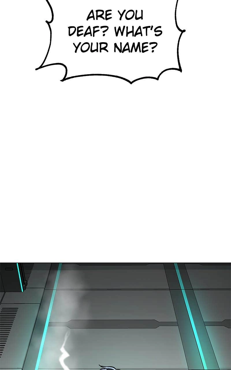 Space Cheon-ma 3077 Chapter 4 Page 30