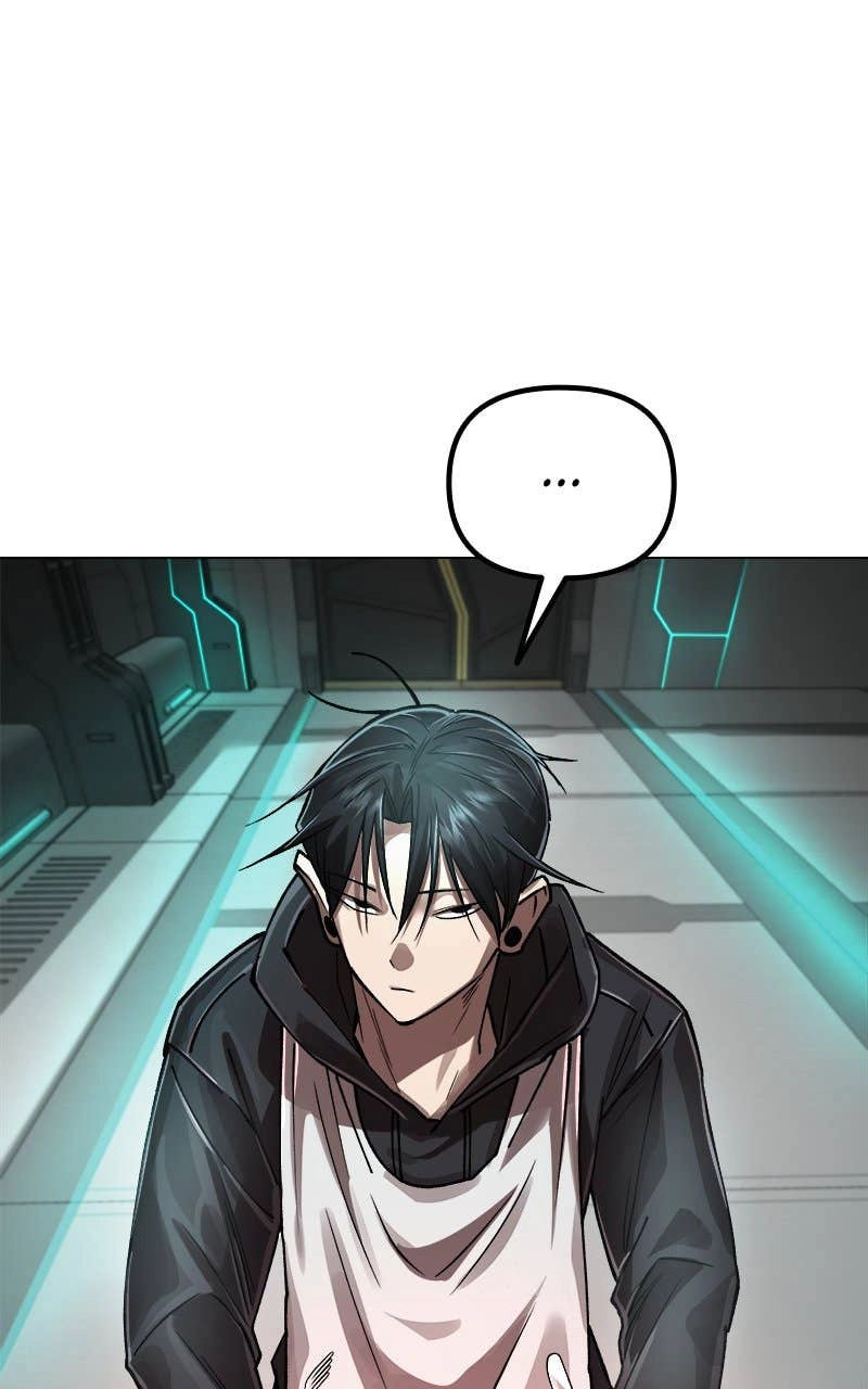 Space Cheon-ma 3077 Chapter 4 Page 33