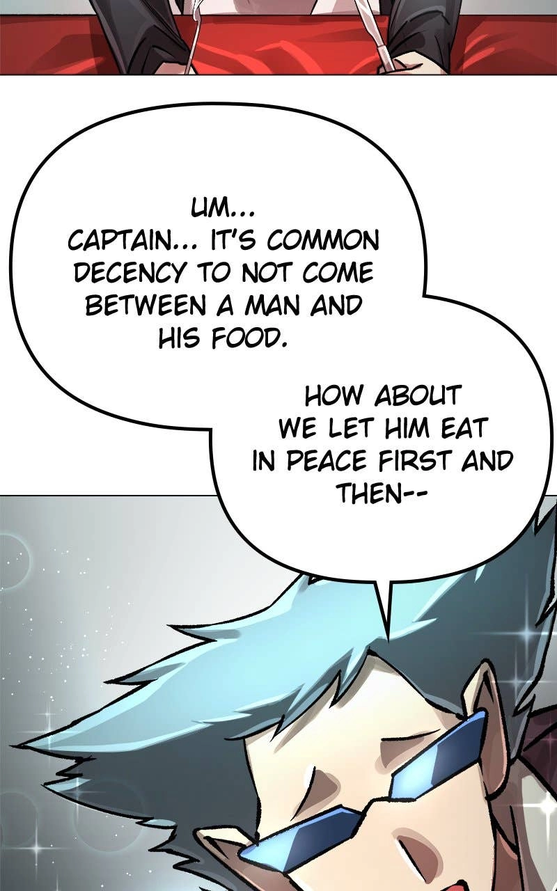 Space Cheon-ma 3077 Chapter 4 Page 34