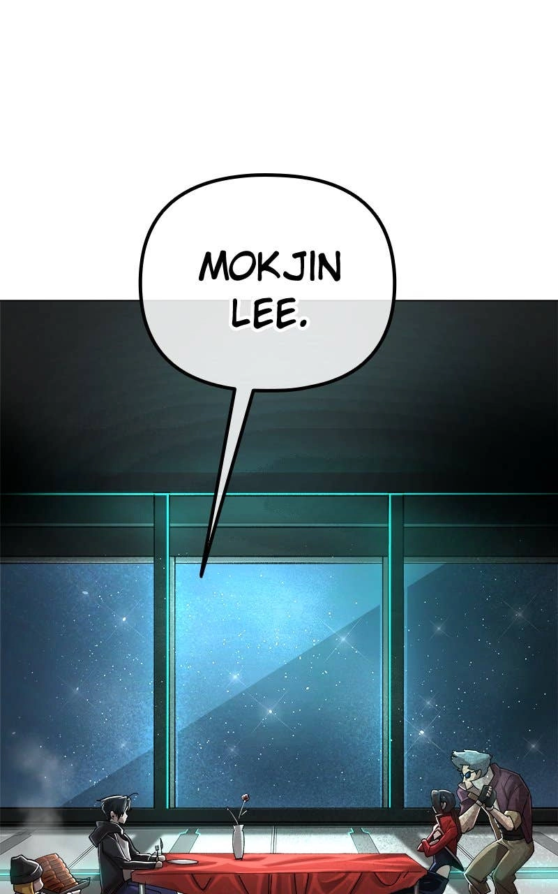Space Cheon-ma 3077 Chapter 4 Page 36