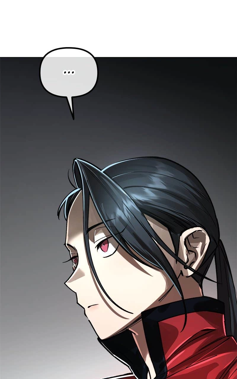 Space Cheon-ma 3077 Chapter 4 Page 41
