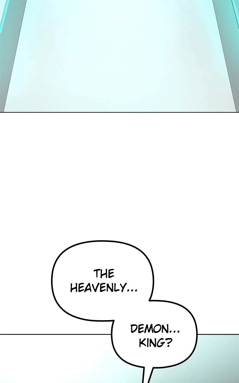 Space Cheon-ma 3077 Chapter 4 Page 45