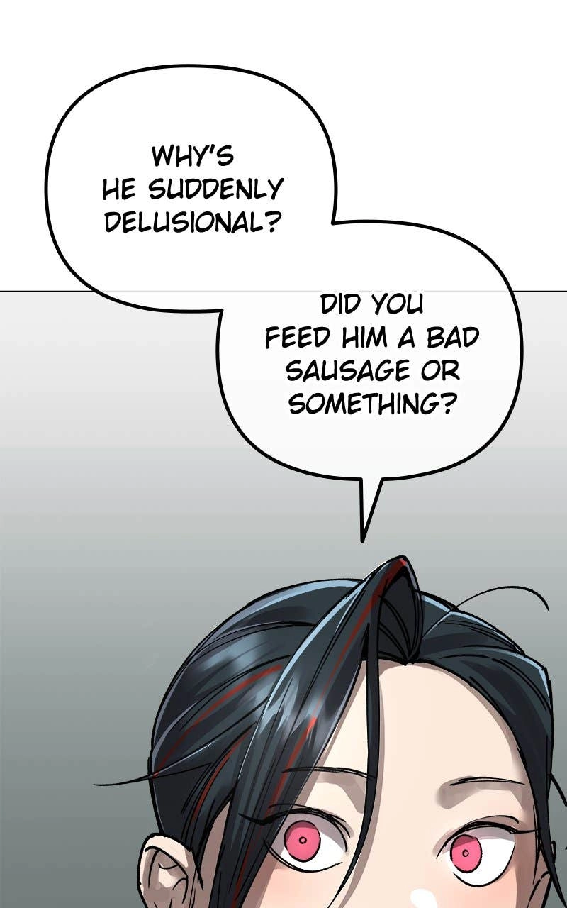 Space Cheon-ma 3077 Chapter 4 Page 47