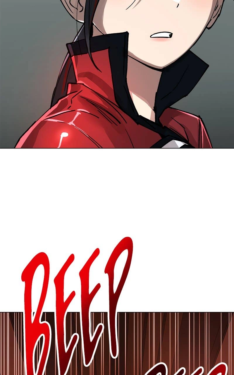 Space Cheon-ma 3077 Chapter 4 Page 48