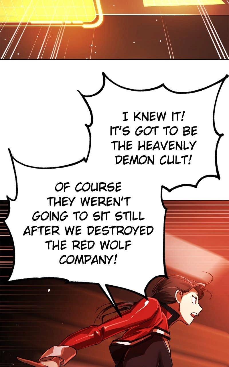 Space Cheon-ma 3077 Chapter 4 Page 53