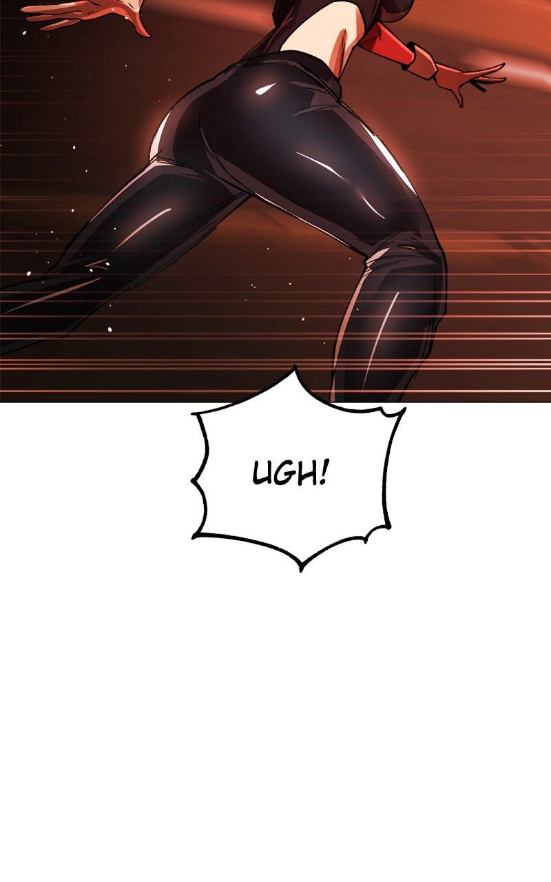 Space Cheon-ma 3077 Chapter 4 Page 54