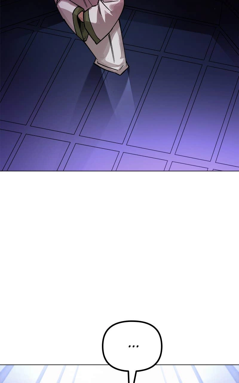 Space Cheon-ma 3077 Chapter 4 Page 61