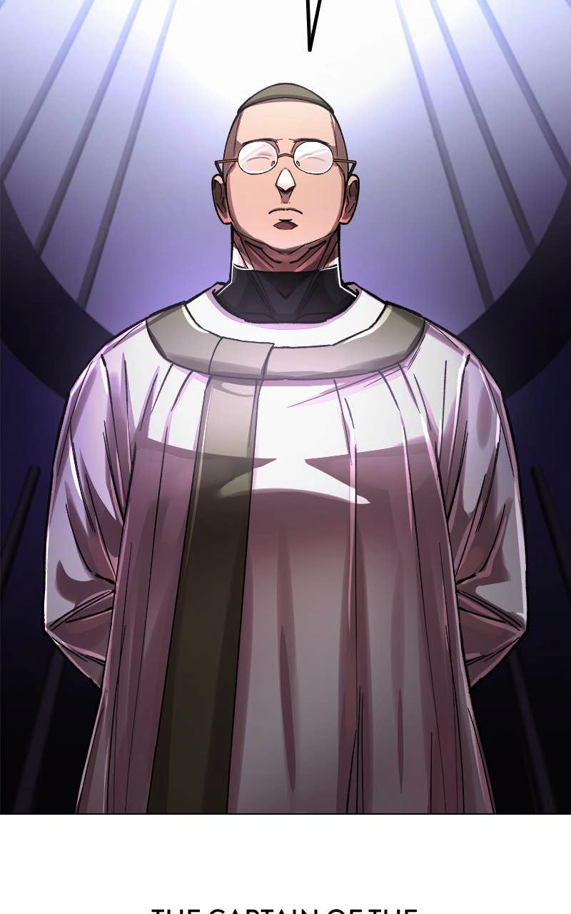 Space Cheon-ma 3077 Chapter 4 Page 62