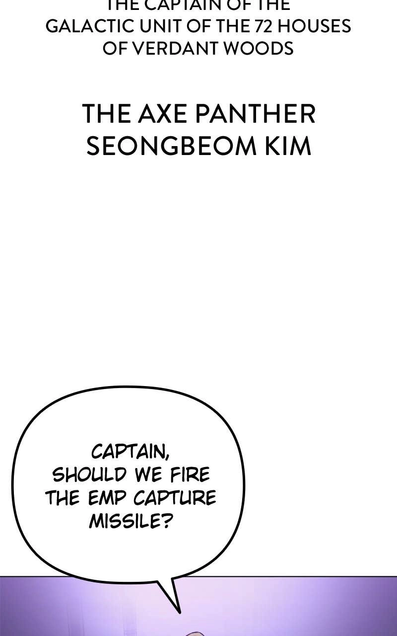 Space Cheon-ma 3077 Chapter 4 Page 63