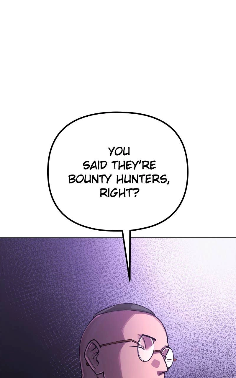 Space Cheon-ma 3077 Chapter 4 Page 65