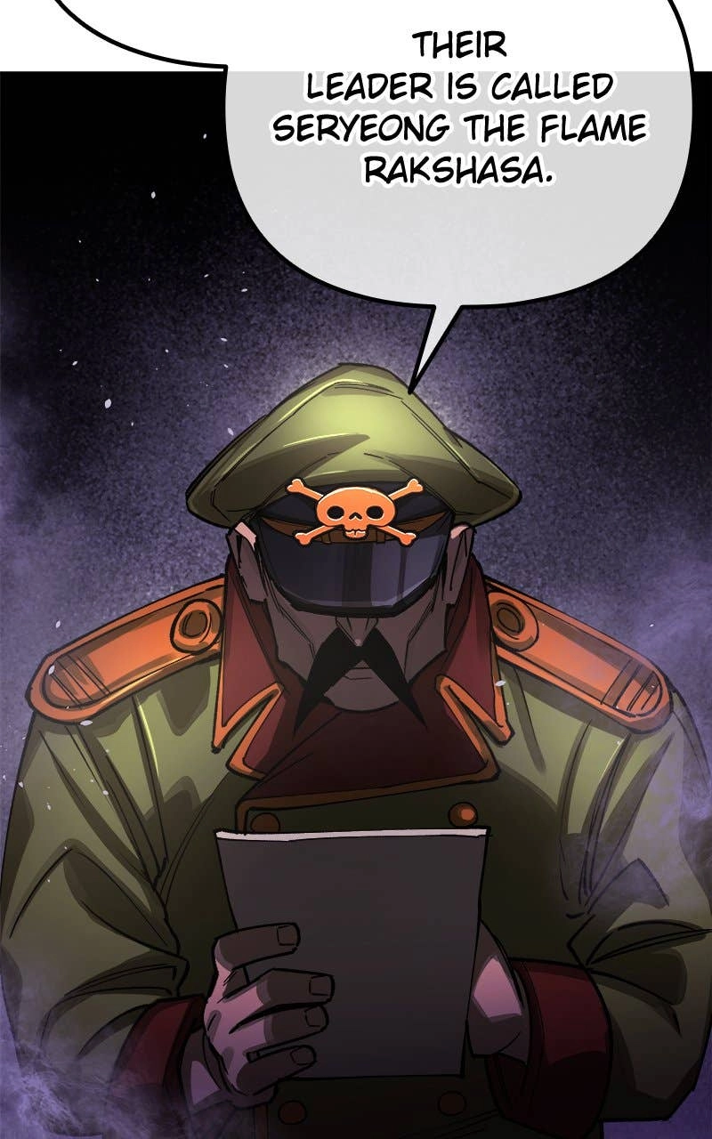 Space Cheon-ma 3077 Chapter 4 Page 67
