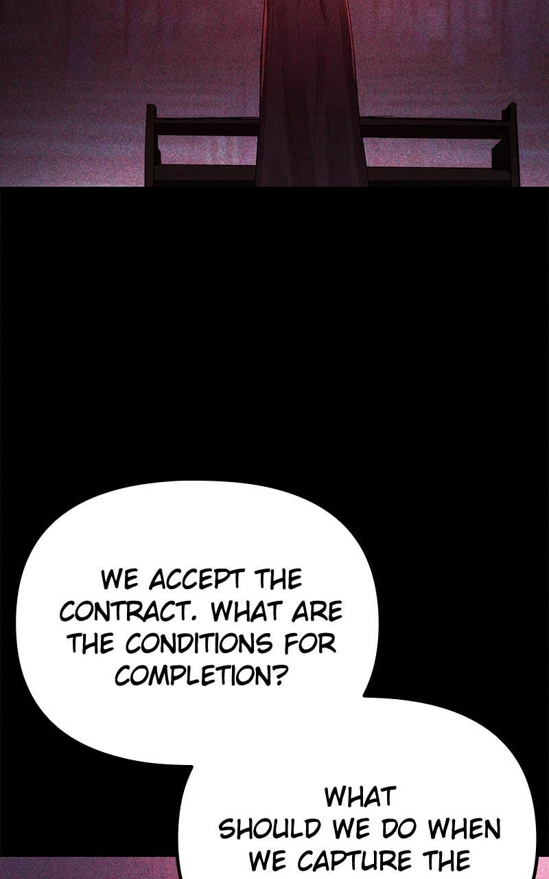 Space Cheon-ma 3077 Chapter 4 Page 71