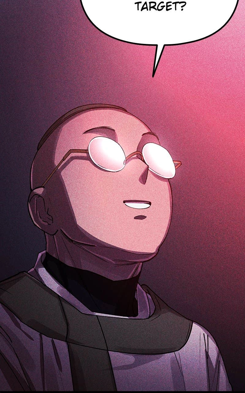 Space Cheon-ma 3077 Chapter 4 Page 72