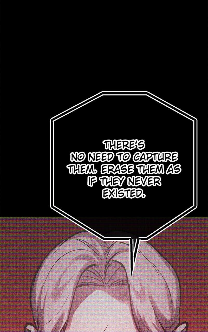 Space Cheon-ma 3077 Chapter 4 Page 73