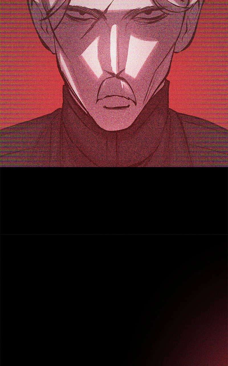 Space Cheon-ma 3077 Chapter 4 Page 74