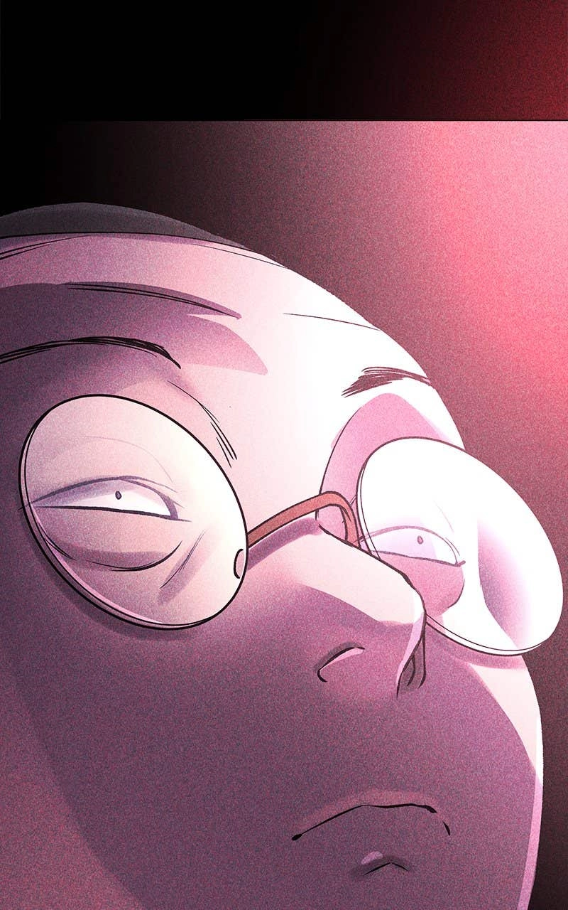 Space Cheon-ma 3077 Chapter 4 Page 75