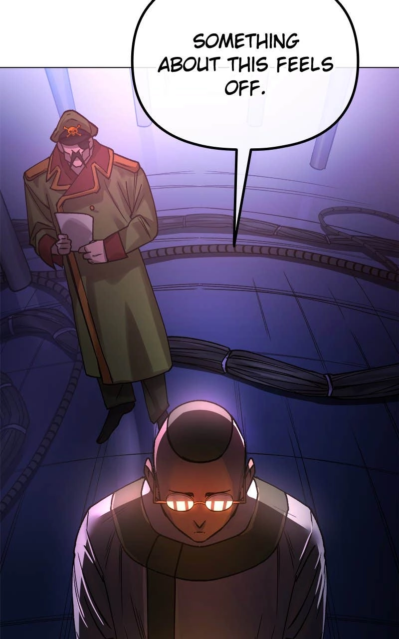 Space Cheon-ma 3077 Chapter 4 Page 77