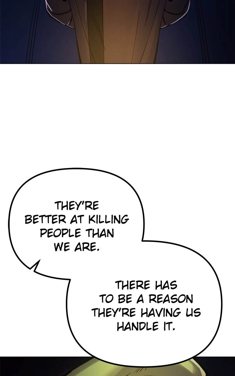 Space Cheon-ma 3077 Chapter 4 Page 78