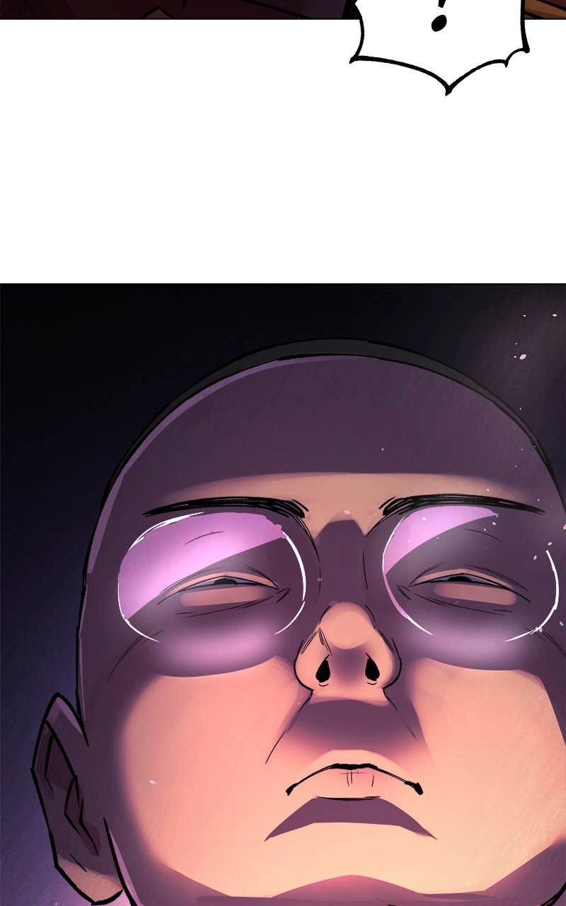 Space Cheon-ma 3077 Chapter 4 Page 80
