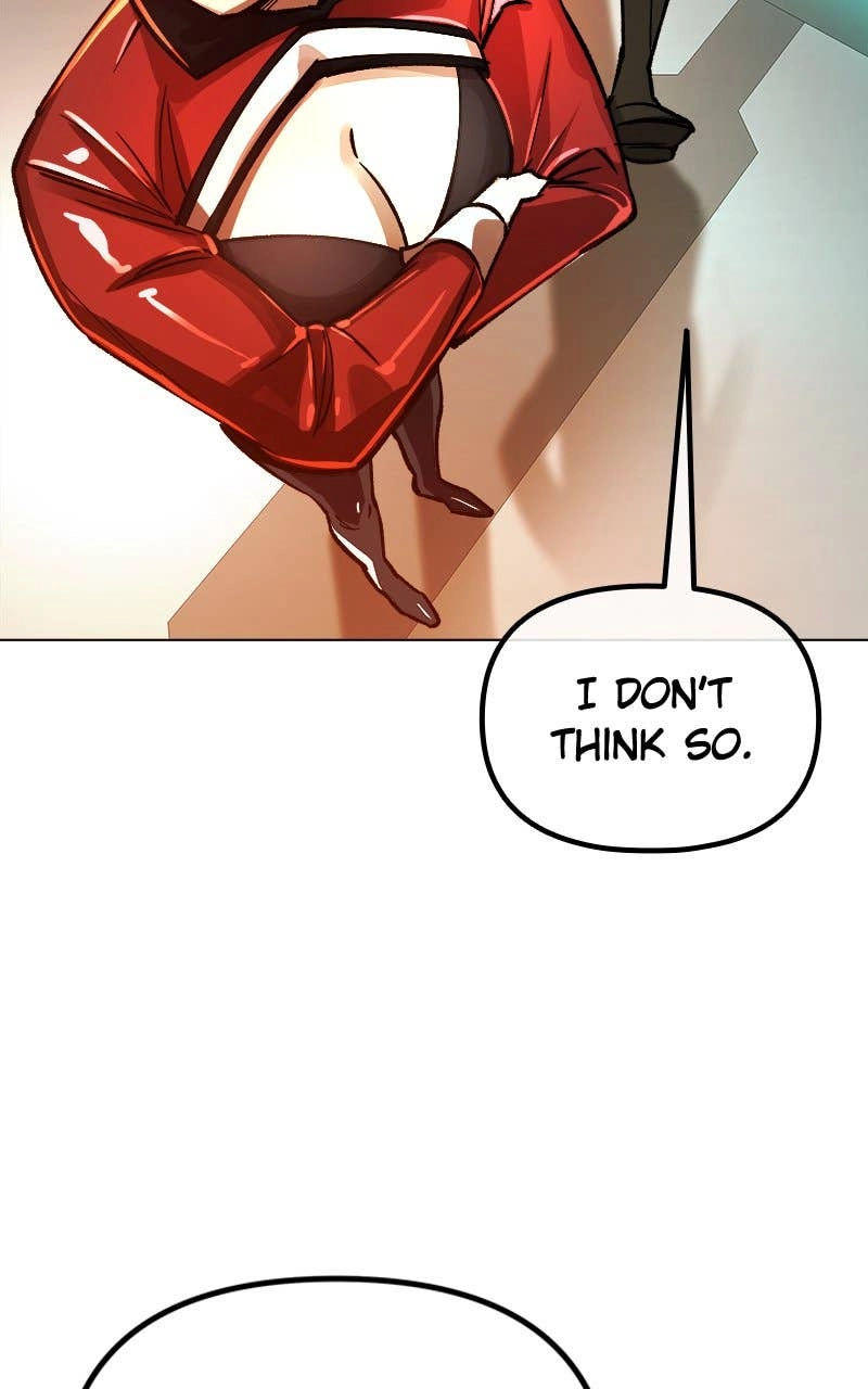 Space Cheon-ma 3077 Chapter 4 Page 88