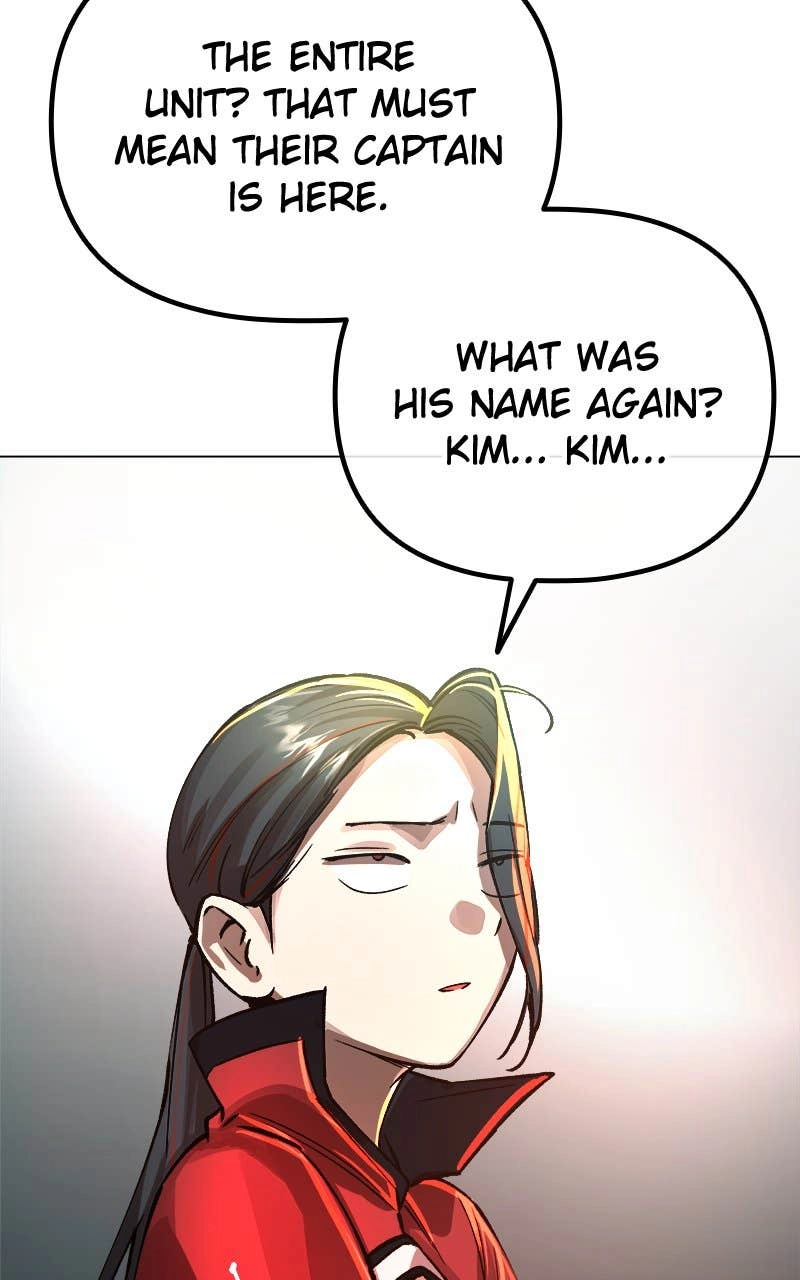 Space Cheon-ma 3077 Chapter 4 Page 95