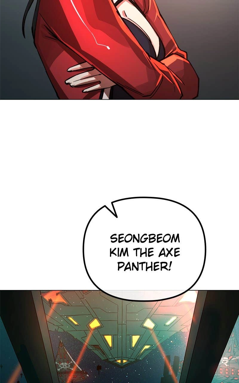 Space Cheon-ma 3077 Chapter 4 Page 96