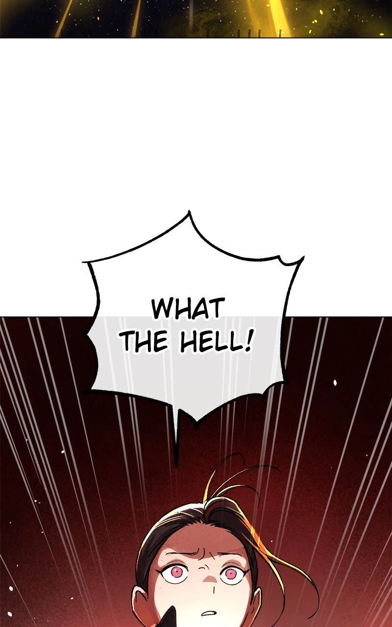 Space Cheon-ma 3077 Chapter 4 Page 119