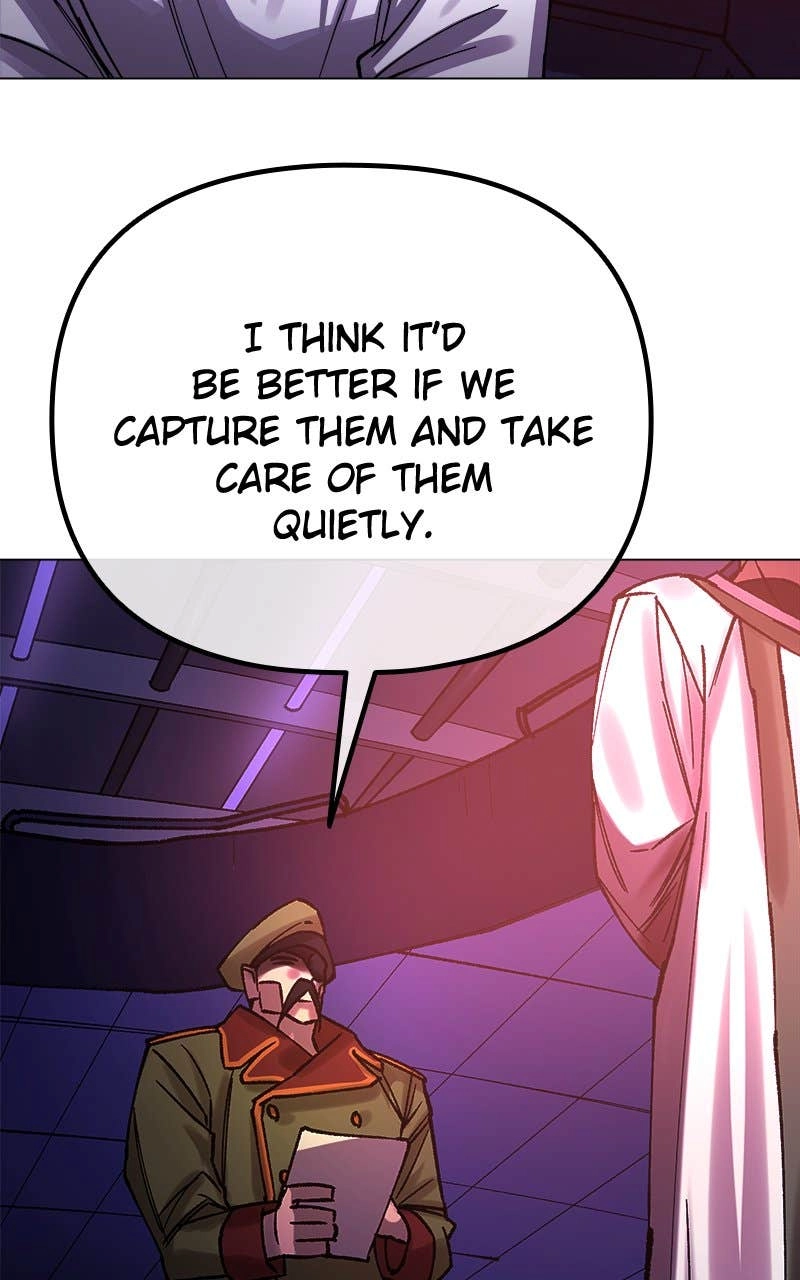 Space Cheon-ma 3077 Chapter 4 Page 122