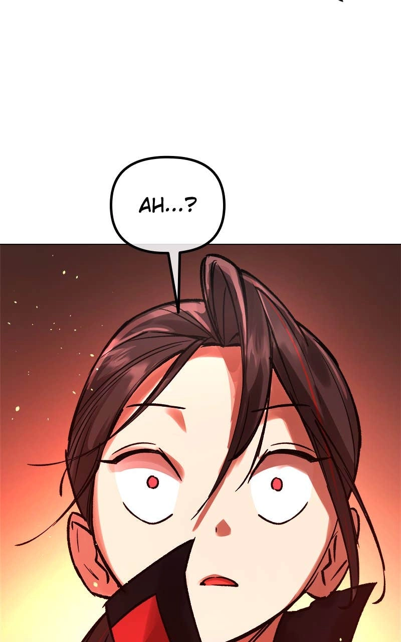 Space Cheon-ma 3077 Chapter 4 Page 129