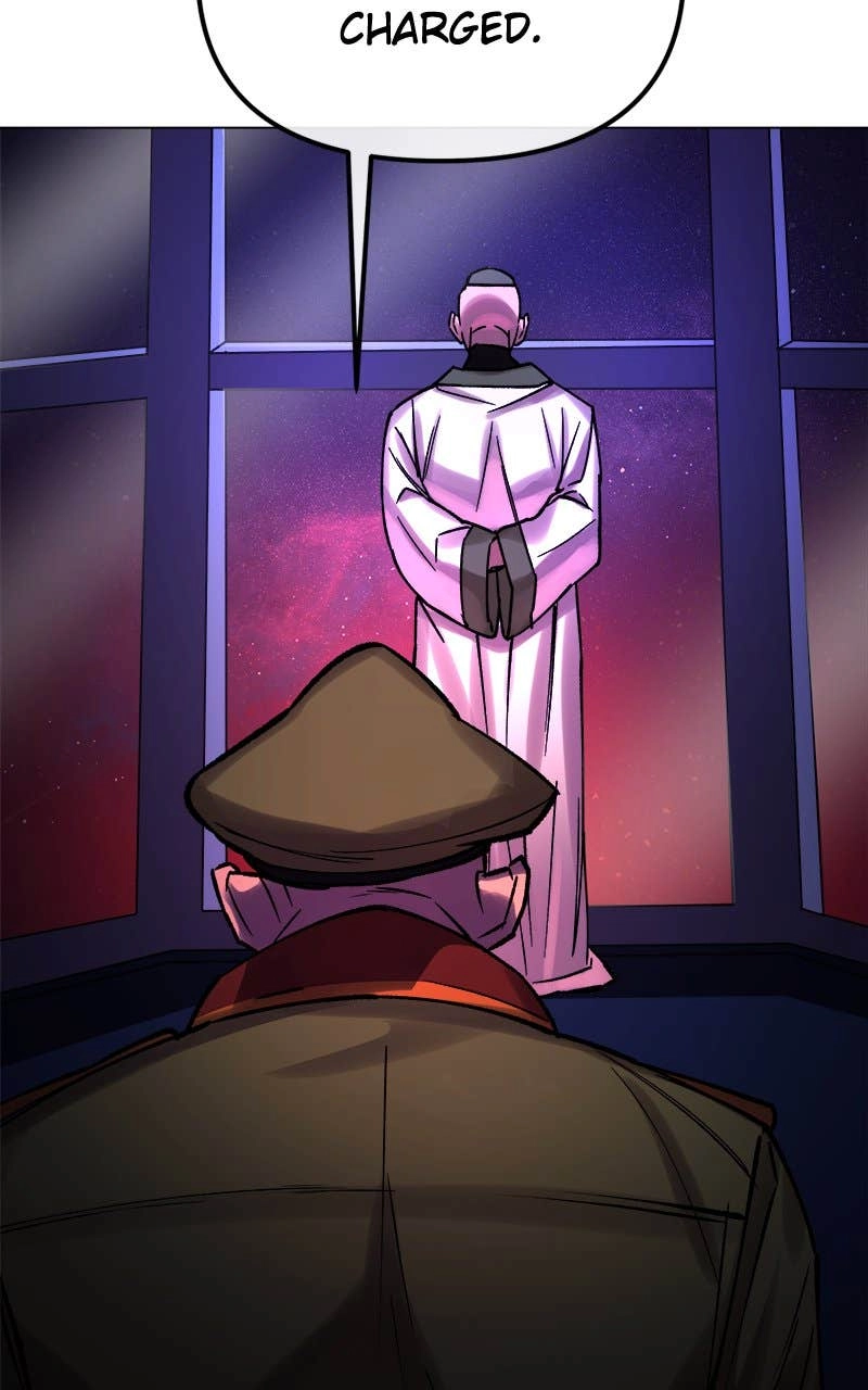 Space Cheon-ma 3077 Chapter 4 Page 131