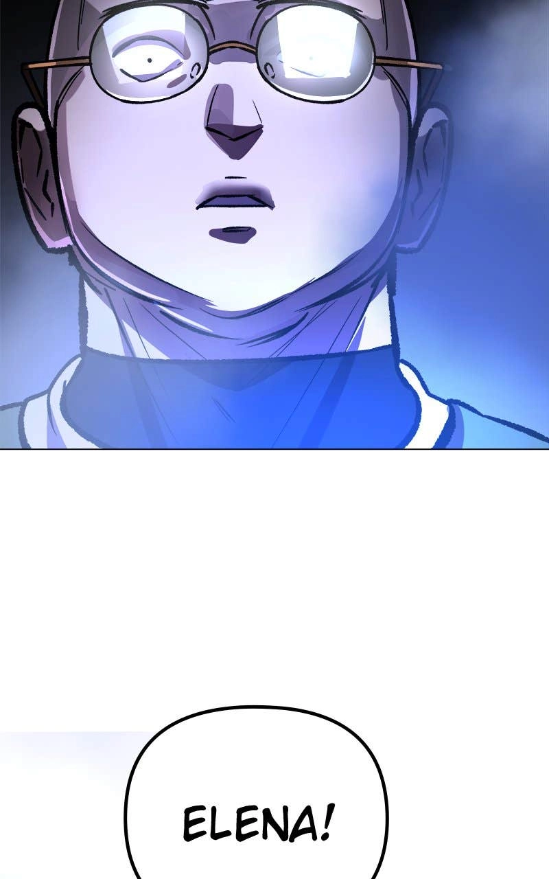 Space Cheon-ma 3077 Chapter 4 Page 156