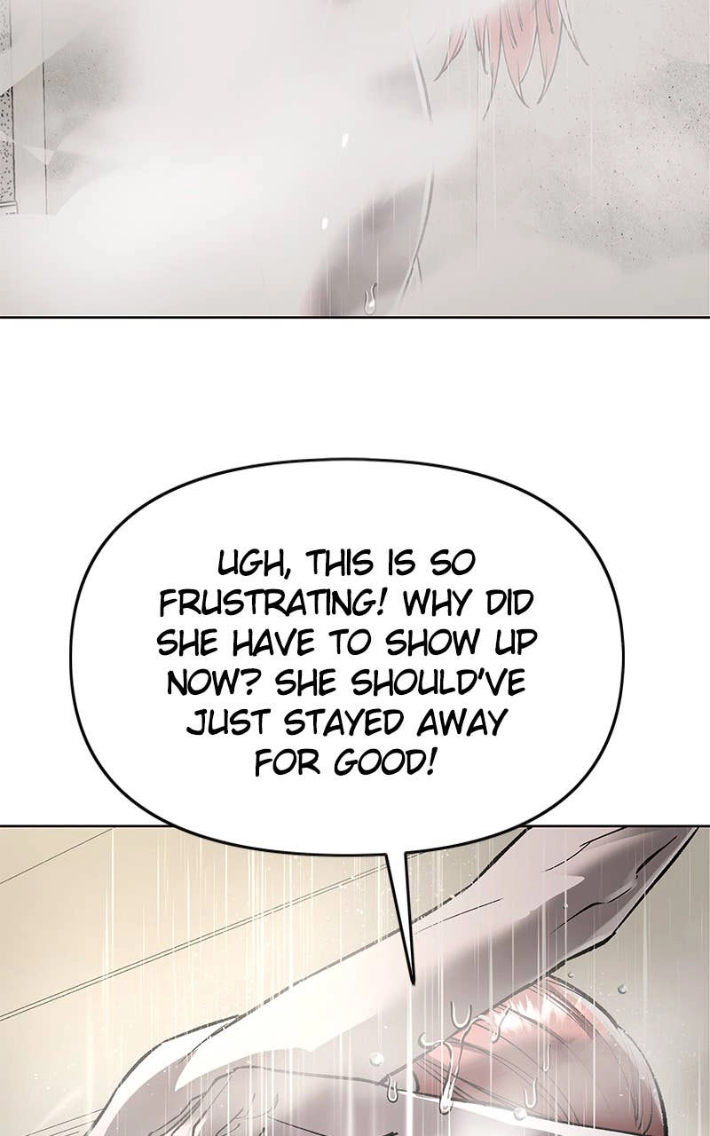 Space Cheon-ma 3077 Chapter 40 Page 20
