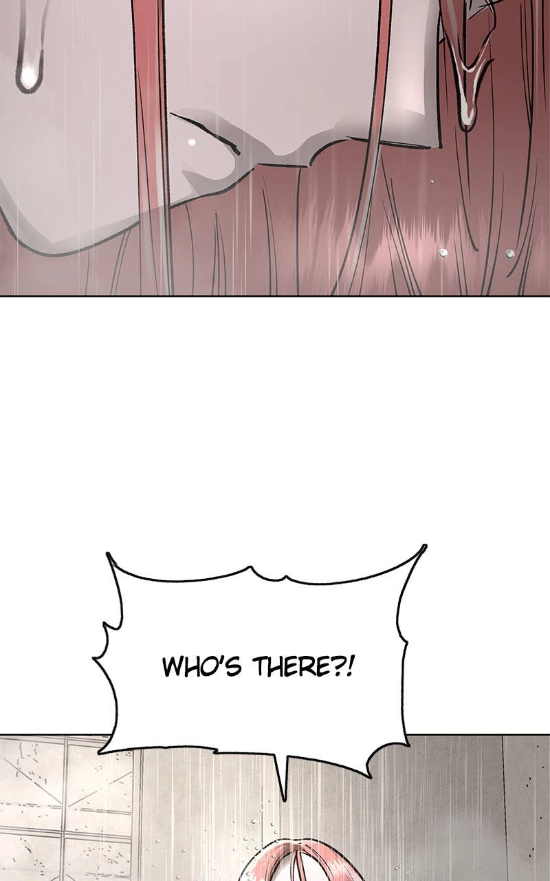 Space Cheon-ma 3077 Chapter 40 Page 23