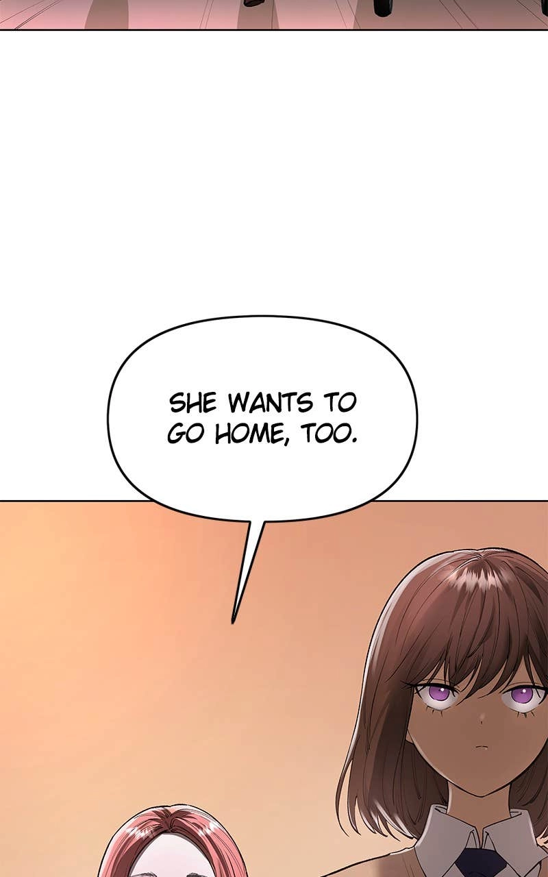 Space Cheon-ma 3077 Chapter 40 Page 37