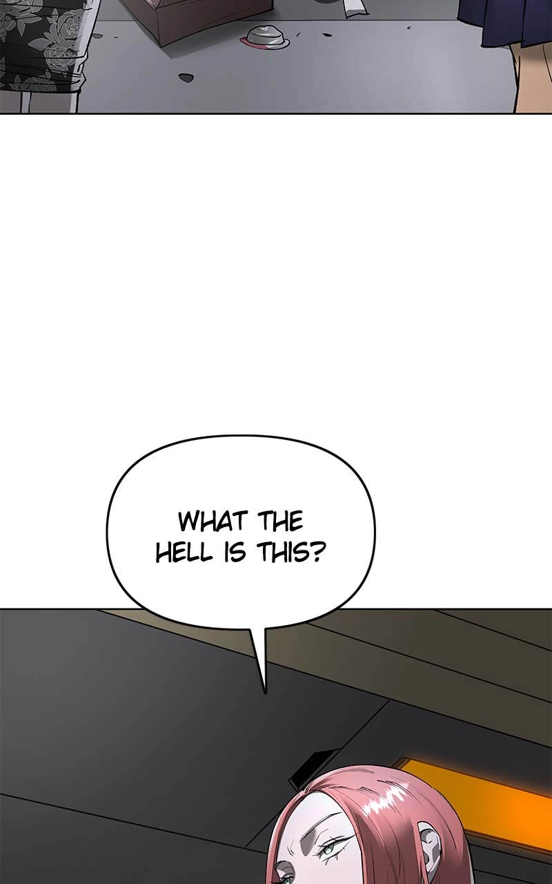 Space Cheon-ma 3077 Chapter 40 Page 52